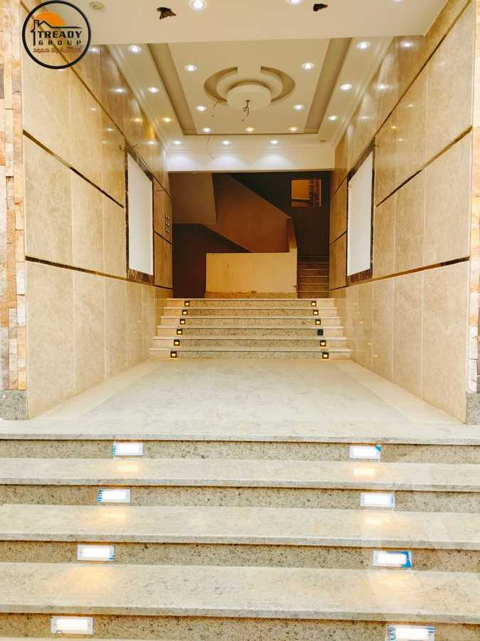 https://aqarmap.com.eg/en/listing/4094408-for-sale-cairo-badr-city-hai-el-ashgar-featured-neighborhood-el-imam-el-bokhary-st