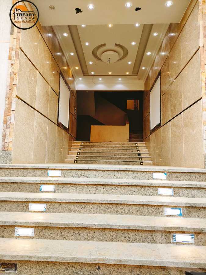 https://aqarmap.com.eg/en/listing/4094408-for-sale-cairo-badr-city-hai-el-ashgar-featured-neighborhood-el-imam-el-bokhary-st
