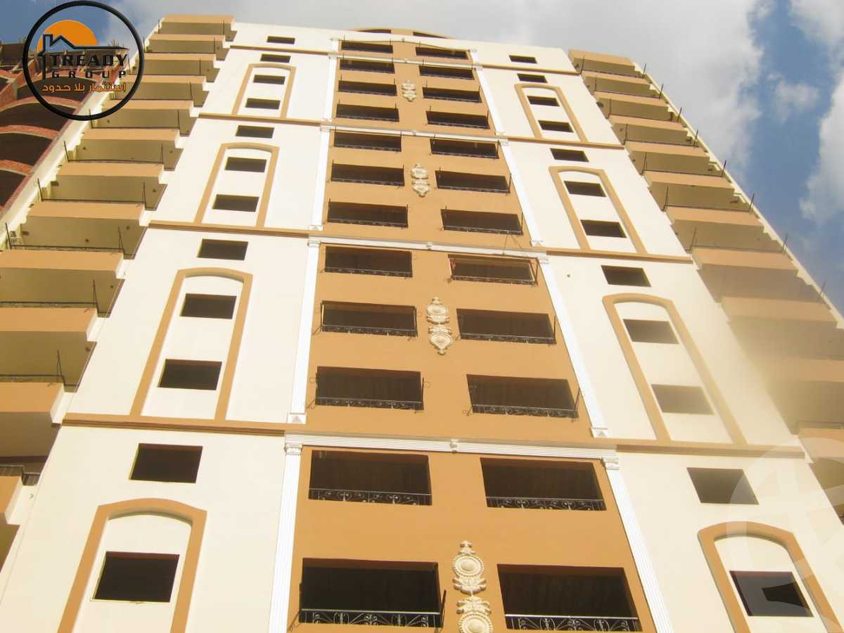 https://aqarmap.com.eg/en/listing/4334790-for-sale-cairo-heliopolis-elnozha-elgedidah