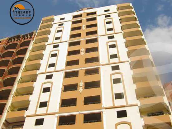 https://aqarmap.com.eg/en/listing/4334790-for-sale-cairo-heliopolis-elnozha-elgedidah