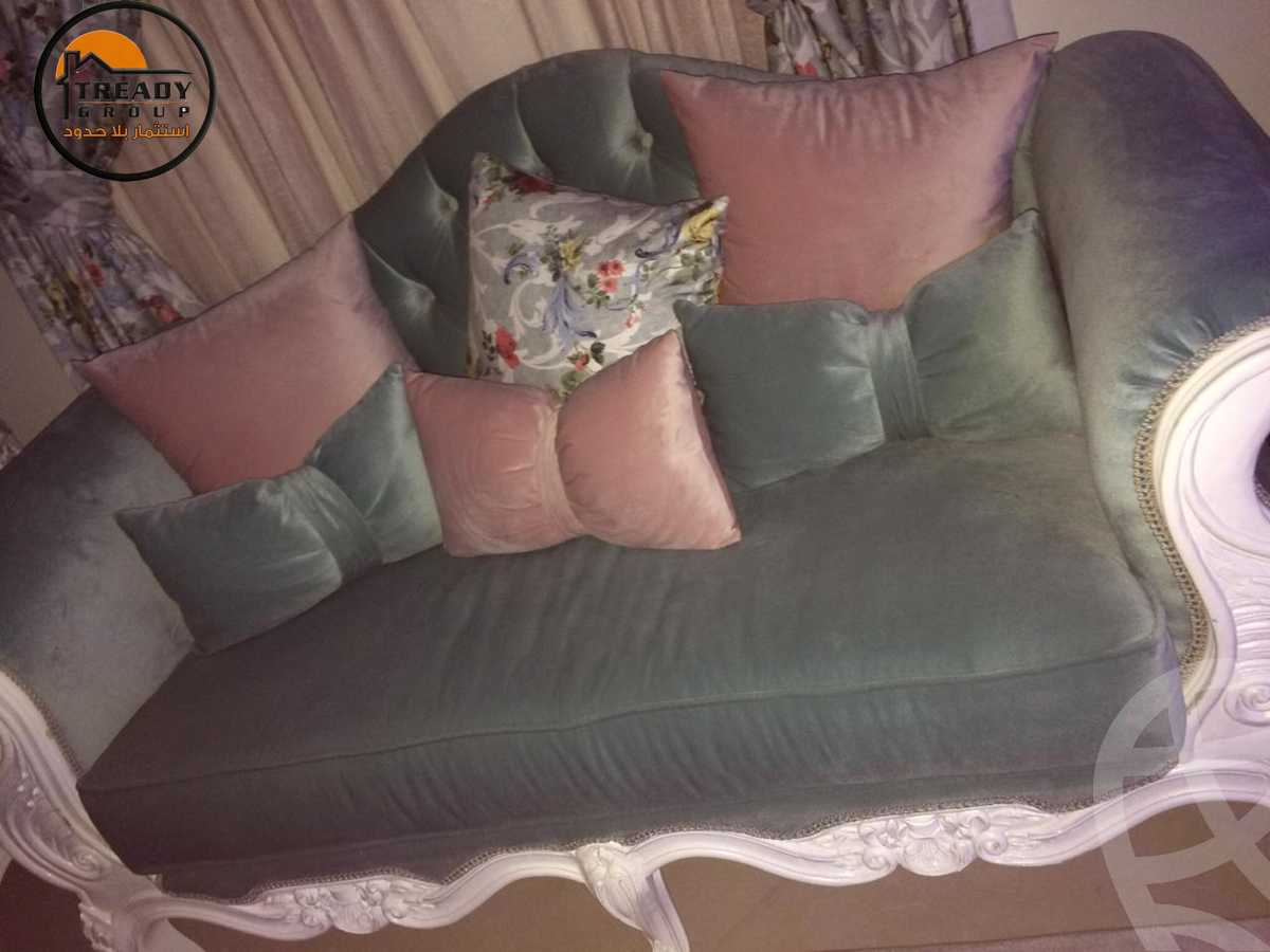 https://aqarmap.com.eg/en/listing/4334790-for-sale-cairo-heliopolis-elnozha-elgedidah