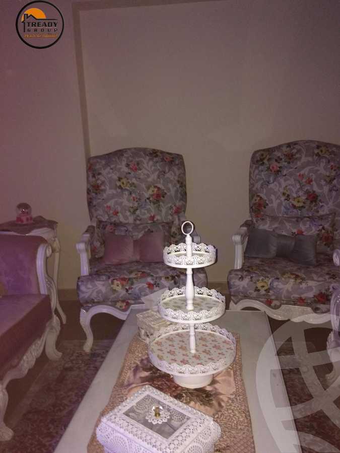 https://aqarmap.com.eg/en/listing/4334790-for-sale-cairo-heliopolis-elnozha-elgedidah