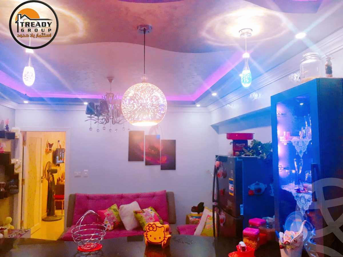 https://aqarmap.com.eg/en/listing/4334790-for-sale-cairo-heliopolis-elnozha-elgedidah