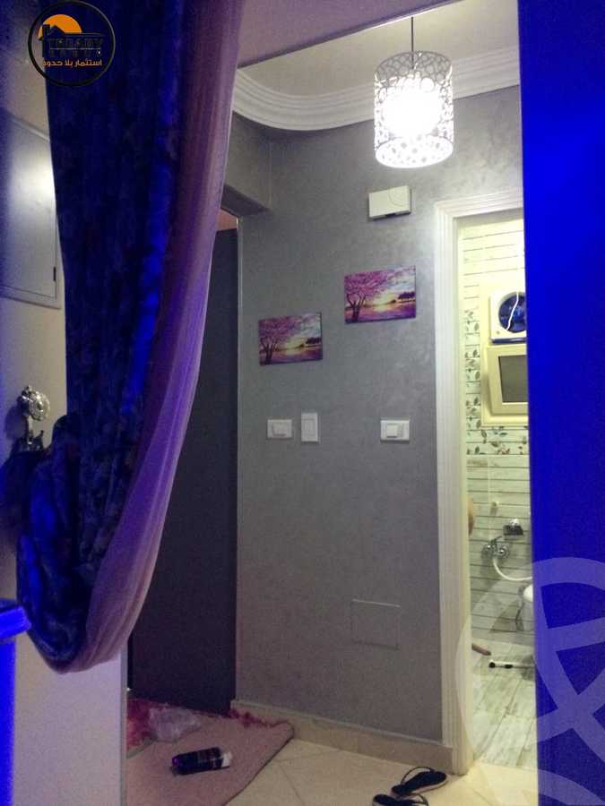 https://aqarmap.com.eg/en/listing/4334790-for-sale-cairo-heliopolis-elnozha-elgedidah