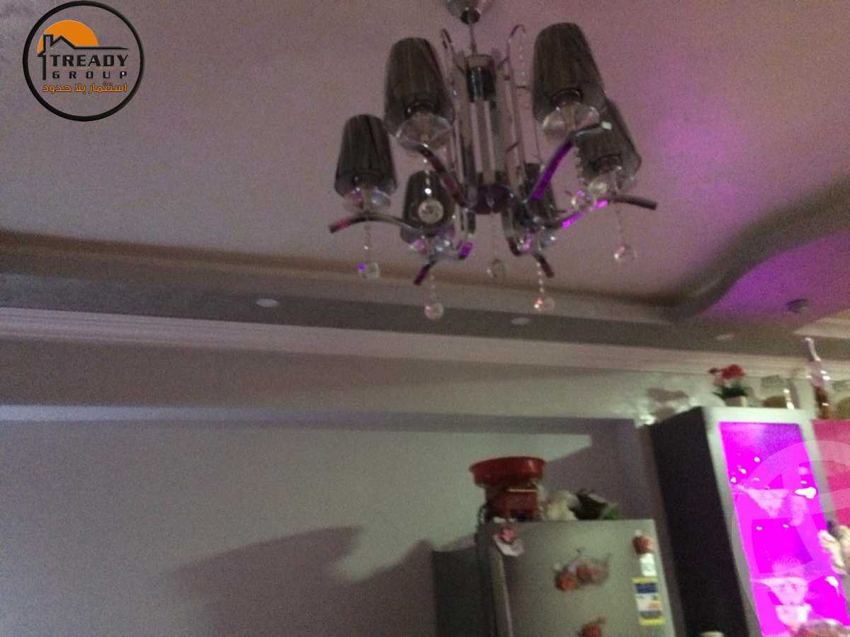 https://aqarmap.com.eg/en/listing/4334790-for-sale-cairo-heliopolis-elnozha-elgedidah