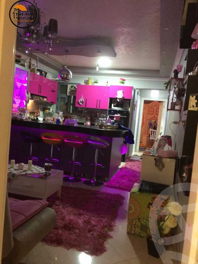 https://aqarmap.com.eg/en/listing/4334790-for-sale-cairo-heliopolis-elnozha-elgedidah