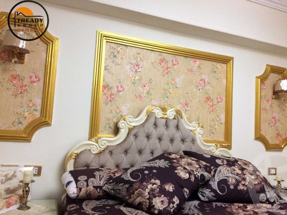 https://aqarmap.com.eg/en/listing/4334790-for-sale-cairo-heliopolis-elnozha-elgedidah