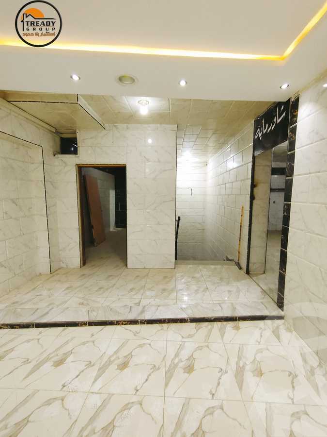 https://aqarmap.com.eg/en/listing/5034763-for-sale-cairo-heliopolis-gesr-elsuez-manshyat-elsad-elaly