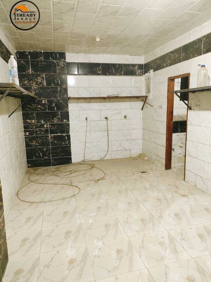 https://aqarmap.com.eg/en/listing/5034763-for-sale-cairo-heliopolis-gesr-elsuez-manshyat-elsad-elaly