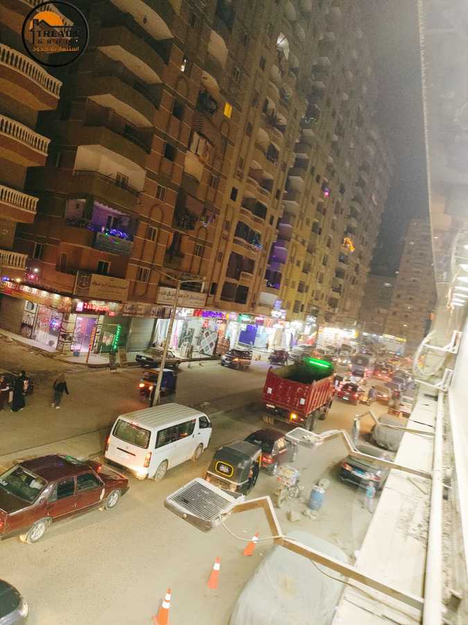 https://aqarmap.com.eg/ar/listing/5034763-for-sale-cairo-heliopolis-gesr-elsuez-manshyat-elsad-elaly