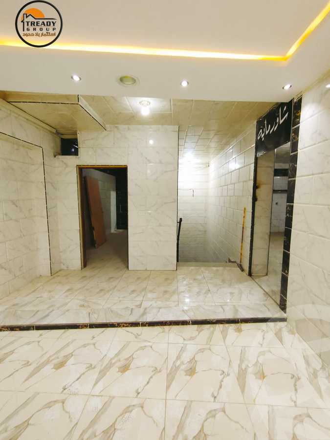 https://aqarmap.com.eg/en/listing/5034764-for-sale-cairo-heliopolis-gesr-elsuez-manshyat-elsad-elaly