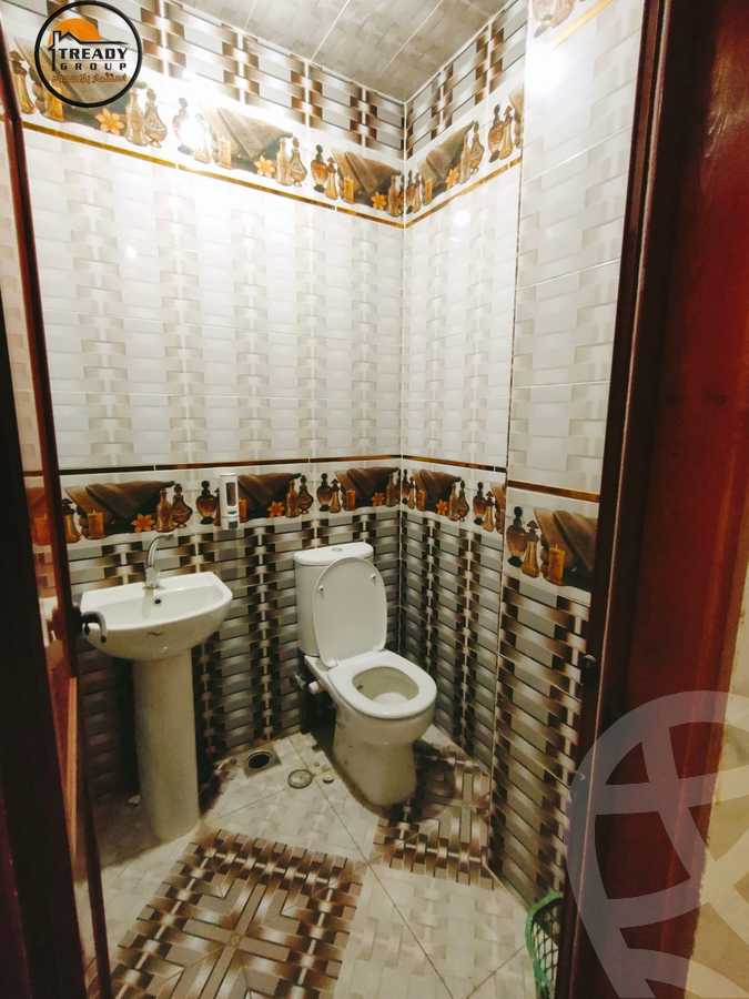 https://aqarmap.com.eg/ar/listing/5539642-for-sale-cairo-heliopolis-gesr-elsuez-manshyat-elsad-elaly