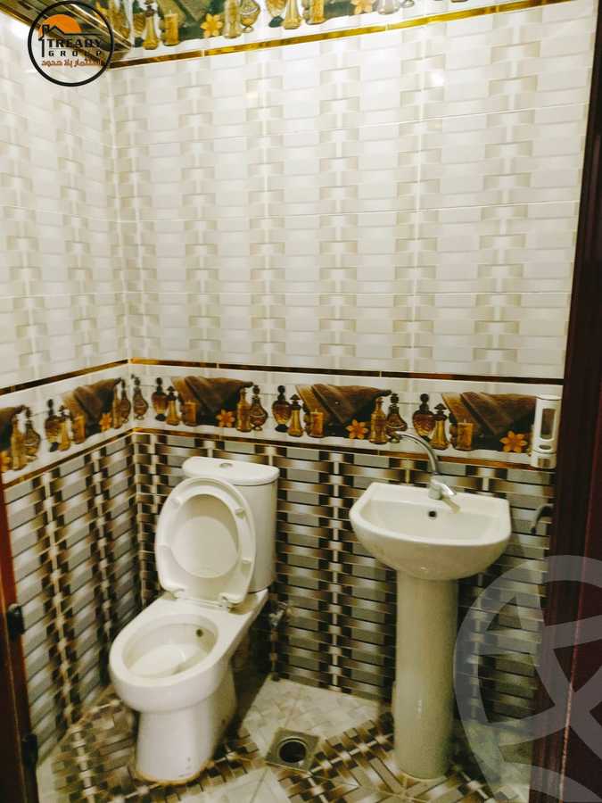https://aqarmap.com.eg/ar/listing/5539642-for-sale-cairo-heliopolis-gesr-elsuez-manshyat-elsad-elaly
