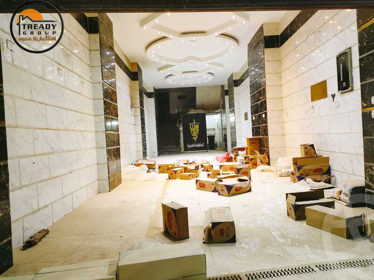 https://aqarmap.com.eg/ar/listing/5539642-for-sale-cairo-heliopolis-gesr-elsuez-manshyat-elsad-elaly