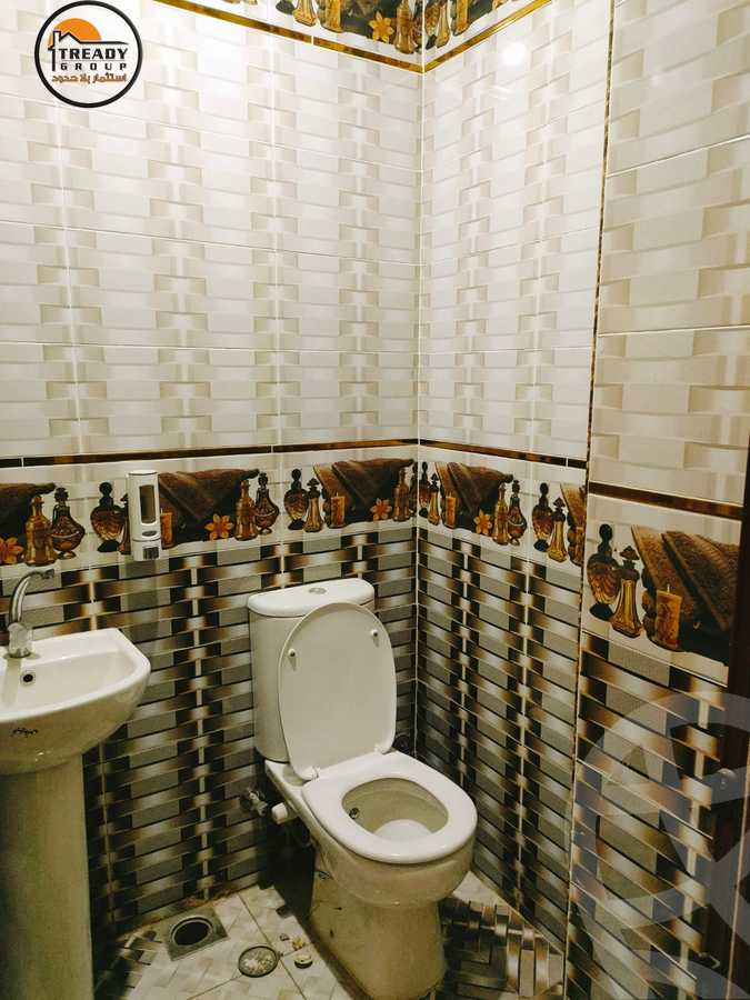 https://aqarmap.com.eg/ar/listing/5539642-for-sale-cairo-heliopolis-gesr-elsuez-manshyat-elsad-elaly