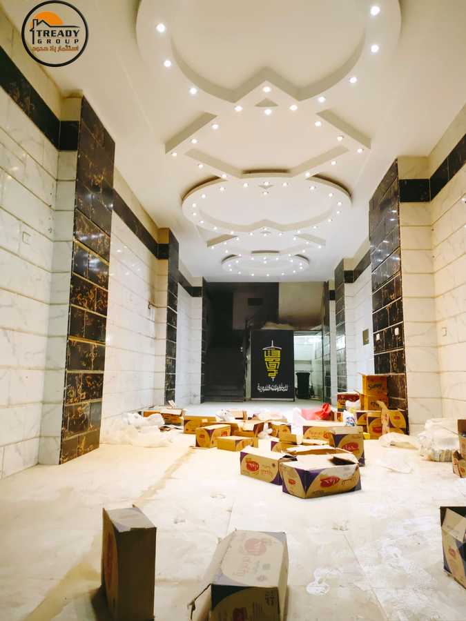 https://aqarmap.com.eg/ar/listing/5539642-for-sale-cairo-heliopolis-gesr-elsuez-manshyat-elsad-elaly