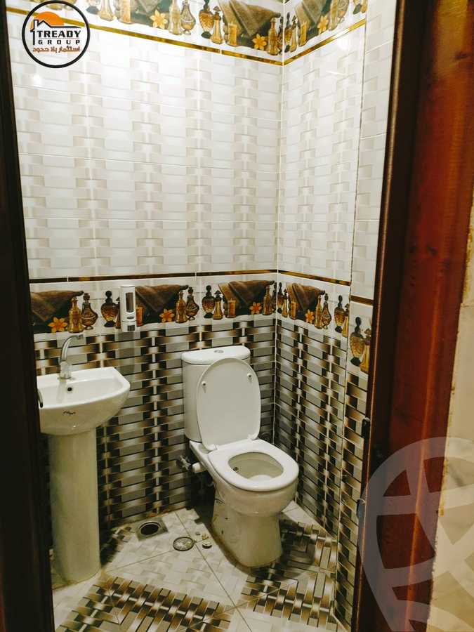 https://aqarmap.com.eg/ar/listing/5539642-for-sale-cairo-heliopolis-gesr-elsuez-manshyat-elsad-elaly