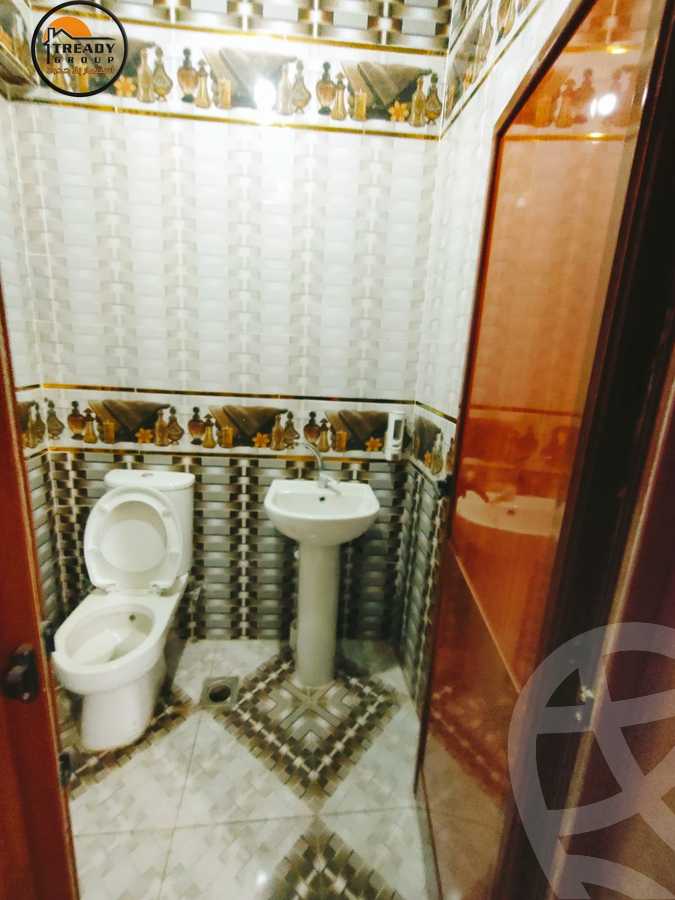 https://aqarmap.com.eg/ar/listing/5539642-for-sale-cairo-heliopolis-gesr-elsuez-manshyat-elsad-elaly