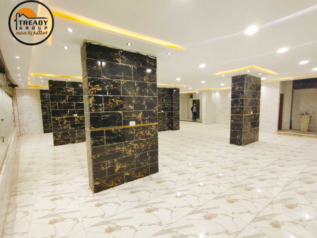 https://aqarmap.com.eg/ar/listing/5539642-for-sale-cairo-heliopolis-gesr-elsuez-manshyat-elsad-elaly