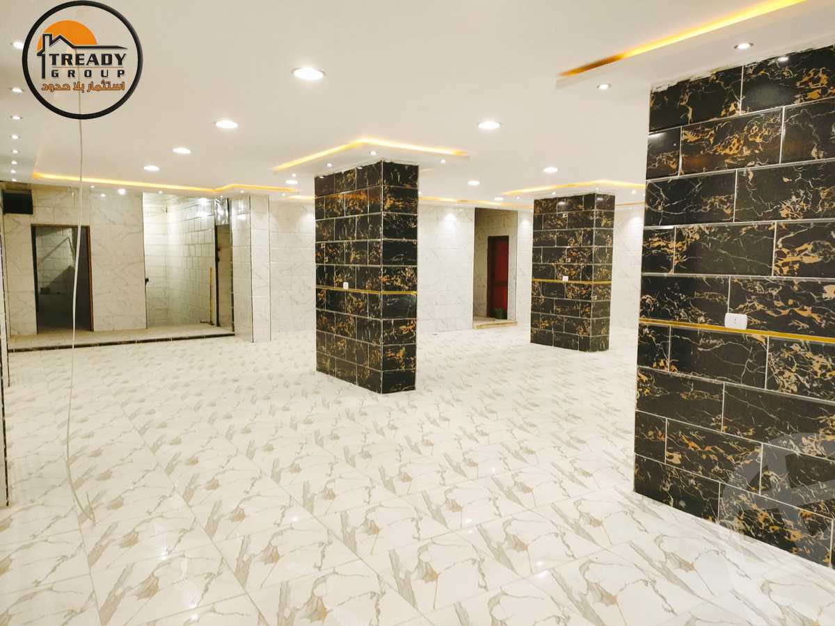 https://aqarmap.com.eg/ar/listing/5539642-for-sale-cairo-heliopolis-gesr-elsuez-manshyat-elsad-elaly