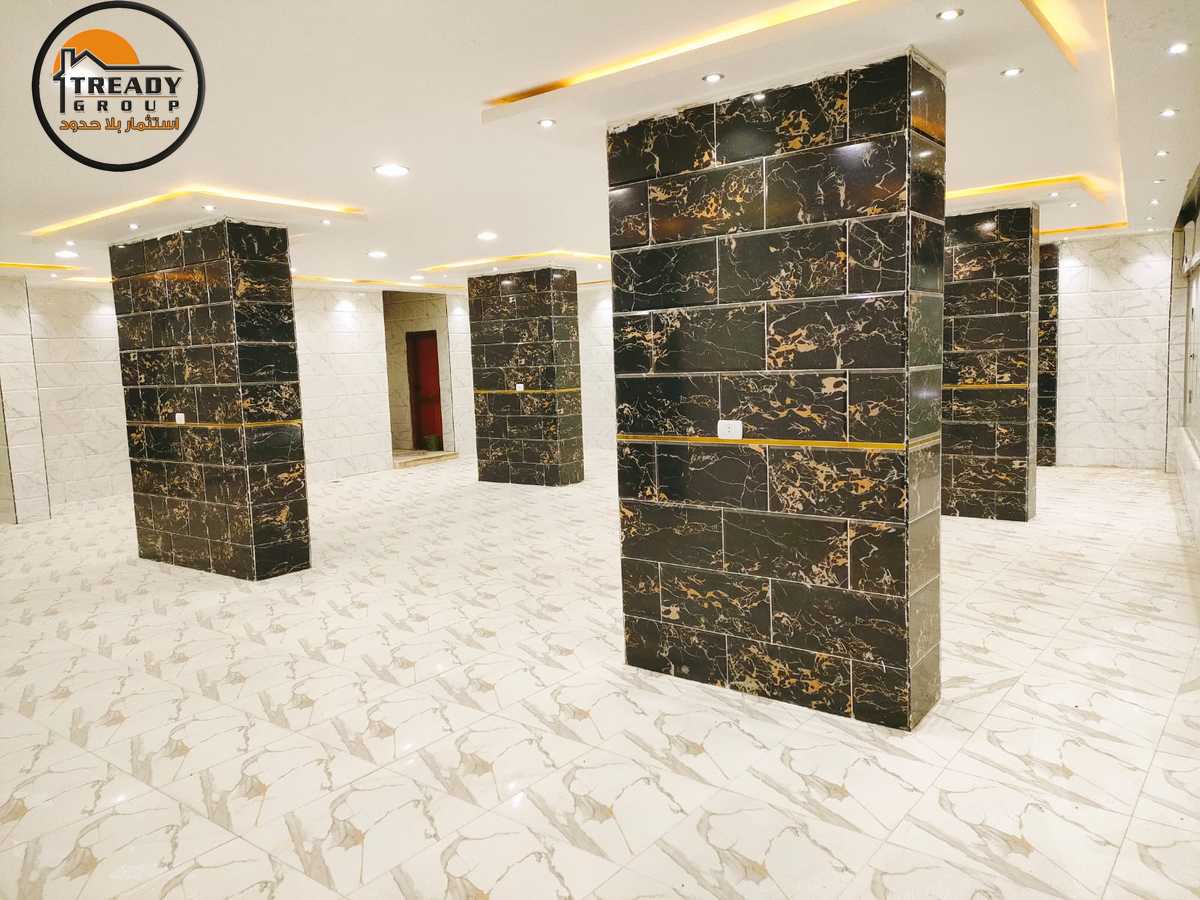 https://aqarmap.com.eg/ar/listing/5539642-for-sale-cairo-heliopolis-gesr-elsuez-manshyat-elsad-elaly