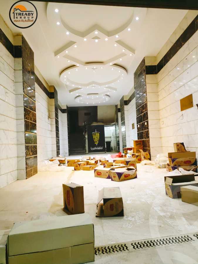 https://aqarmap.com.eg/ar/listing/5539642-for-sale-cairo-heliopolis-gesr-elsuez-manshyat-elsad-elaly