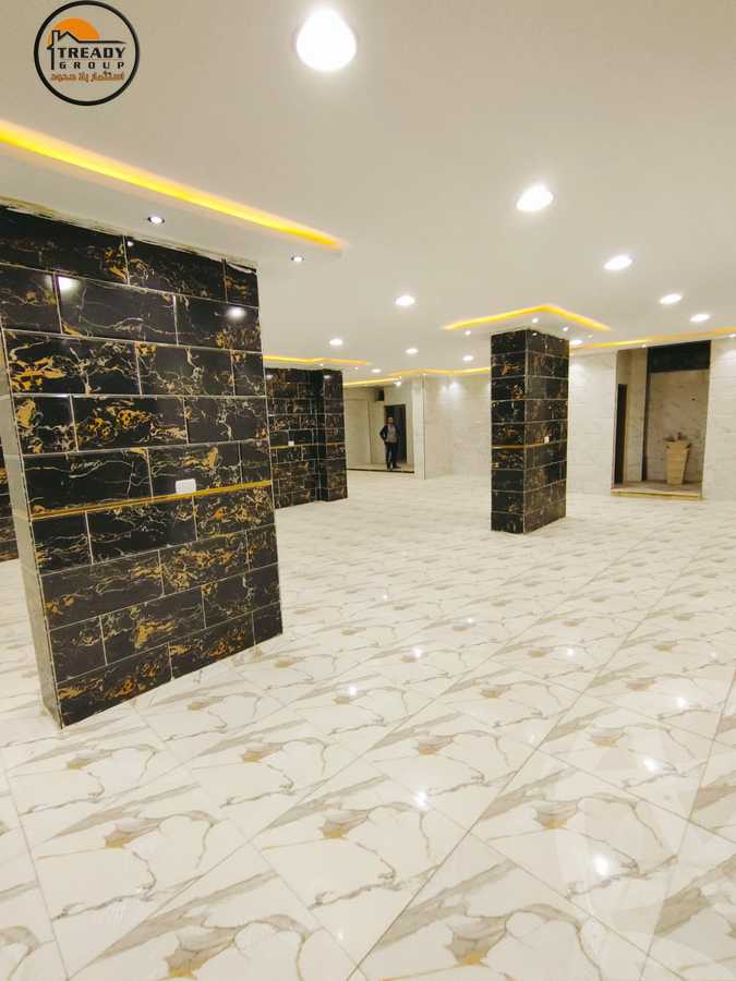 https://aqarmap.com.eg/ar/listing/5539642-for-sale-cairo-heliopolis-gesr-elsuez-manshyat-elsad-elaly