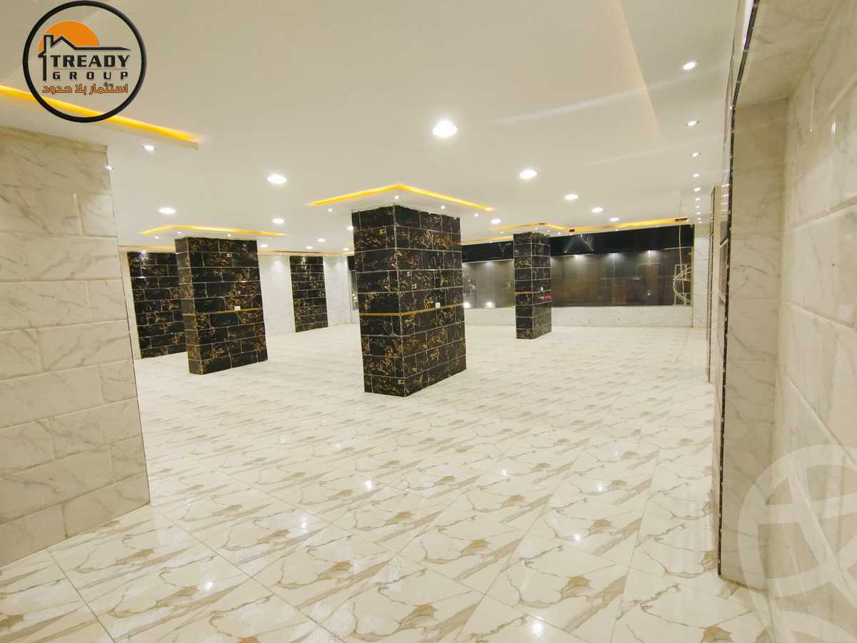 https://aqarmap.com.eg/ar/listing/5539642-for-sale-cairo-heliopolis-gesr-elsuez-manshyat-elsad-elaly
