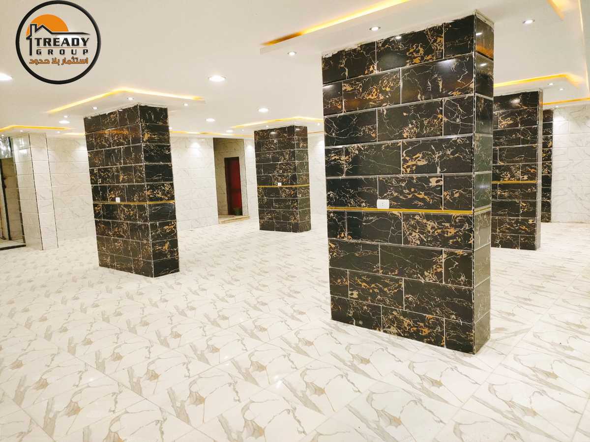 https://aqarmap.com.eg/ar/listing/5539642-for-sale-cairo-heliopolis-gesr-elsuez-manshyat-elsad-elaly