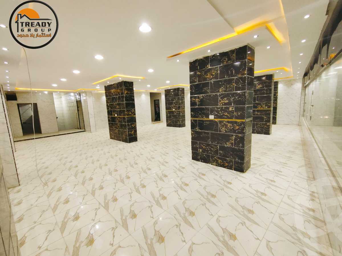 https://aqarmap.com.eg/ar/listing/5539642-for-sale-cairo-heliopolis-gesr-elsuez-manshyat-elsad-elaly