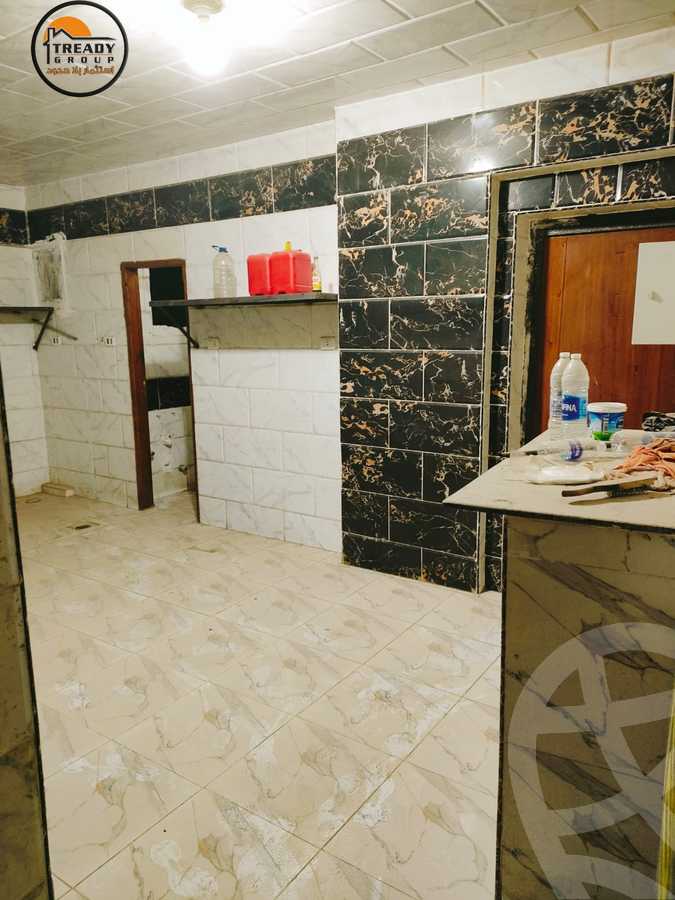 https://aqarmap.com.eg/ar/listing/5539642-for-sale-cairo-heliopolis-gesr-elsuez-manshyat-elsad-elaly