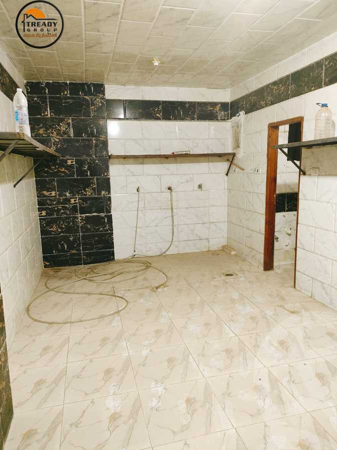 https://aqarmap.com.eg/ar/listing/5539642-for-sale-cairo-heliopolis-gesr-elsuez-manshyat-elsad-elaly