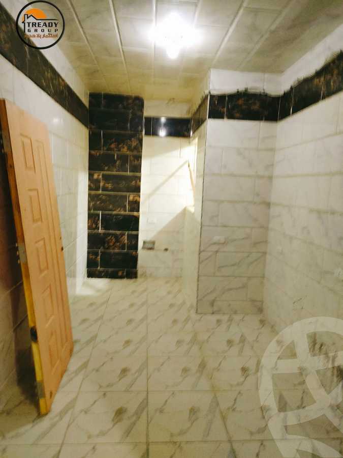 https://aqarmap.com.eg/ar/listing/5539642-for-sale-cairo-heliopolis-gesr-elsuez-manshyat-elsad-elaly