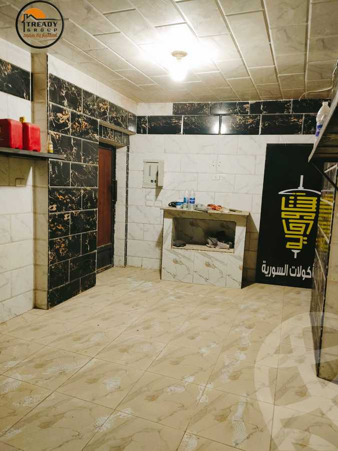 https://aqarmap.com.eg/ar/listing/5539642-for-sale-cairo-heliopolis-gesr-elsuez-manshyat-elsad-elaly