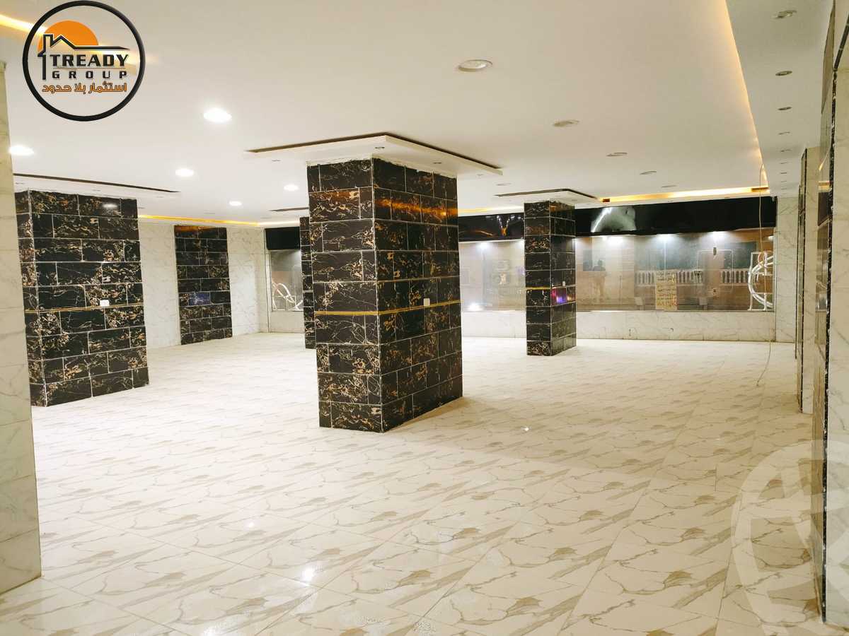 https://aqarmap.com.eg/ar/listing/5539642-for-sale-cairo-heliopolis-gesr-elsuez-manshyat-elsad-elaly