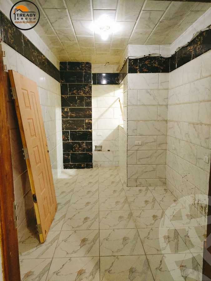 https://aqarmap.com.eg/ar/listing/5539642-for-sale-cairo-heliopolis-gesr-elsuez-manshyat-elsad-elaly