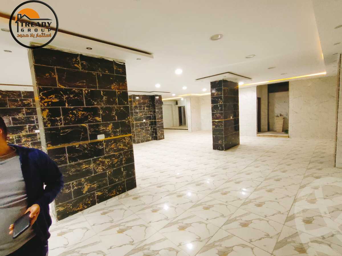 https://aqarmap.com.eg/ar/listing/5539642-for-sale-cairo-heliopolis-gesr-elsuez-manshyat-elsad-elaly