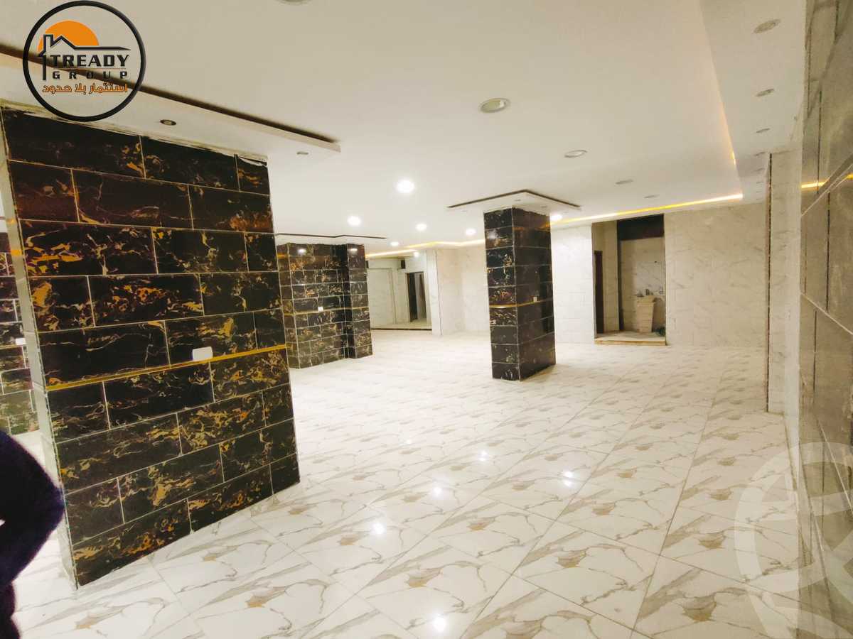 https://aqarmap.com.eg/ar/listing/5539642-for-sale-cairo-heliopolis-gesr-elsuez-manshyat-elsad-elaly