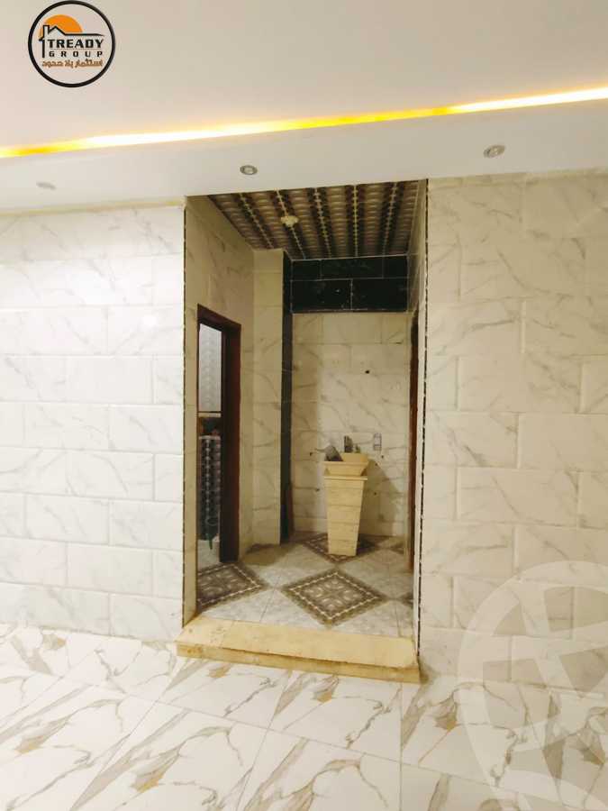 https://aqarmap.com.eg/ar/listing/5539642-for-sale-cairo-heliopolis-gesr-elsuez-manshyat-elsad-elaly