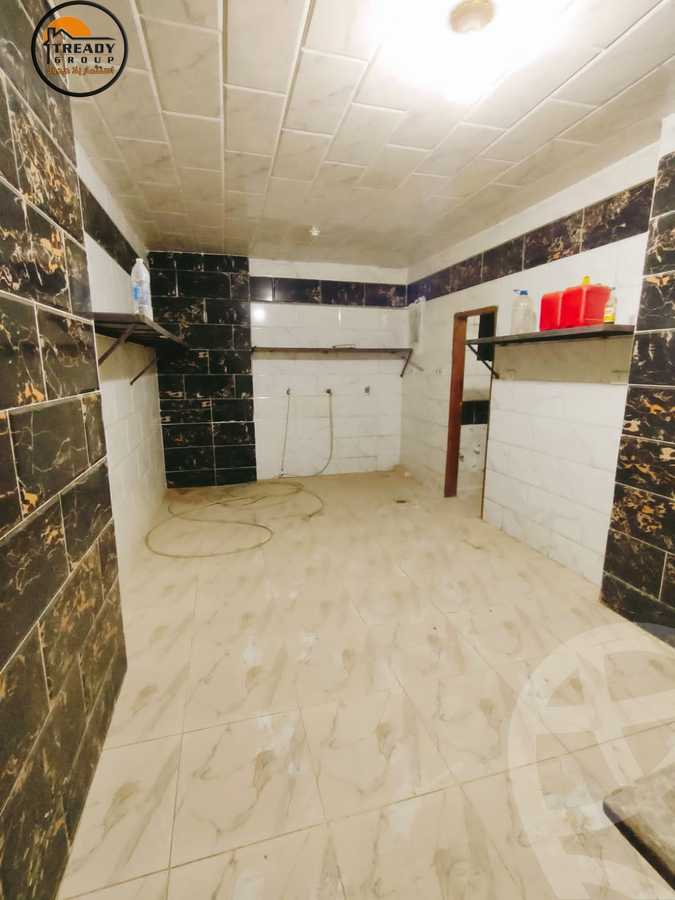 https://aqarmap.com.eg/ar/listing/5539642-for-sale-cairo-heliopolis-gesr-elsuez-manshyat-elsad-elaly