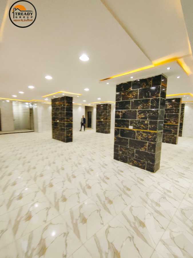 https://aqarmap.com.eg/en/listing/3704543-for-sale-cairo-heliopolis-gesr-elsuez-manshyat-elsad-elaly