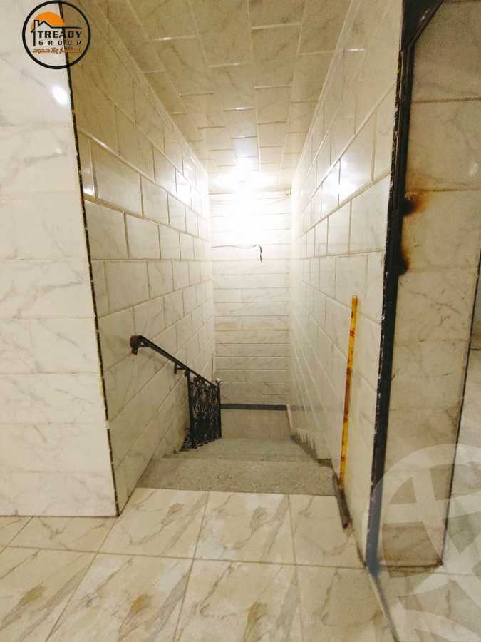 https://aqarmap.com.eg/en/listing/3704543-for-sale-cairo-heliopolis-gesr-elsuez-manshyat-elsad-elaly