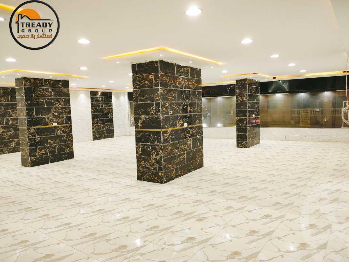 https://aqarmap.com.eg/en/listing/3704543-for-sale-cairo-heliopolis-gesr-elsuez-manshyat-elsad-elaly