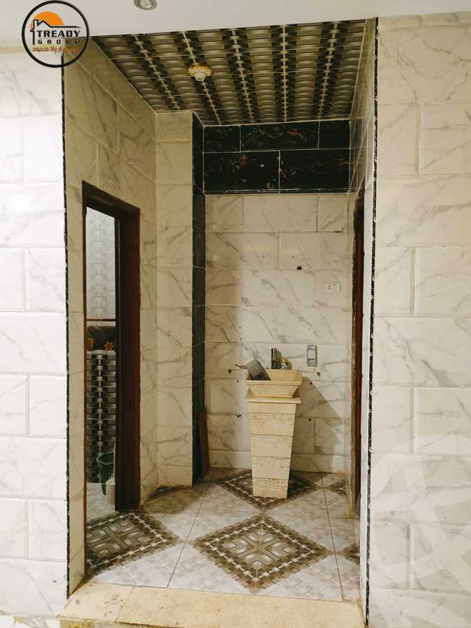 https://aqarmap.com.eg/en/listing/3704543-for-sale-cairo-heliopolis-gesr-elsuez-manshyat-elsad-elaly