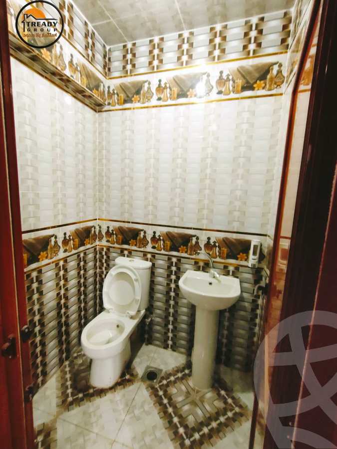 https://aqarmap.com.eg/en/listing/3704543-for-sale-cairo-heliopolis-gesr-elsuez-manshyat-elsad-elaly
