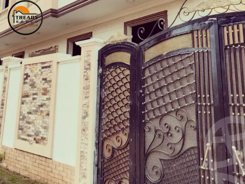https://aqarmap.com.eg/en/listing/4094408-for-sale-cairo-badr-city-hai-el-ashgar-featured-neighborhood-el-imam-el-bokhary-st