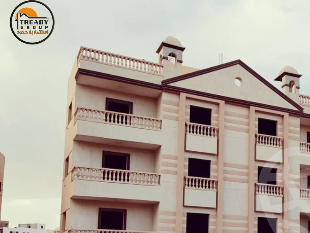 https://aqarmap.com.eg/en/listing/4094408-for-sale-cairo-badr-city-hai-el-ashgar-featured-neighborhood-el-imam-el-bokhary-st