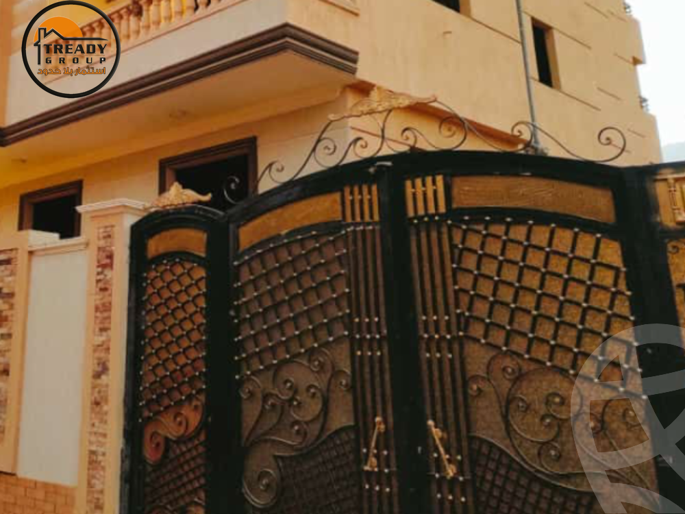 https://aqarmap.com.eg/en/listing/4094408-for-sale-cairo-badr-city-hai-el-ashgar-featured-neighborhood-el-imam-el-bokhary-st