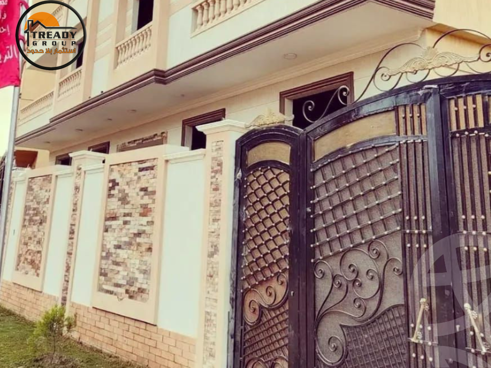 https://aqarmap.com.eg/en/listing/4094408-for-sale-cairo-badr-city-hai-el-ashgar-featured-neighborhood-el-imam-el-bokhary-st
