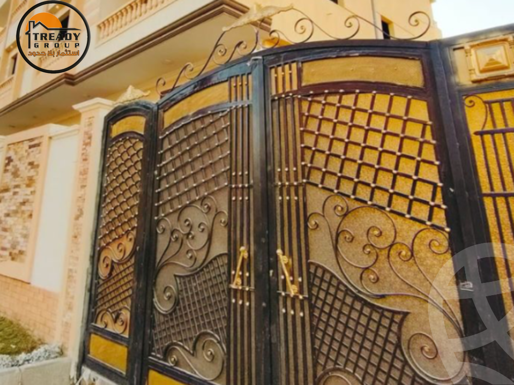 https://aqarmap.com.eg/en/listing/4094408-for-sale-cairo-badr-city-hai-el-ashgar-featured-neighborhood-el-imam-el-bokhary-st